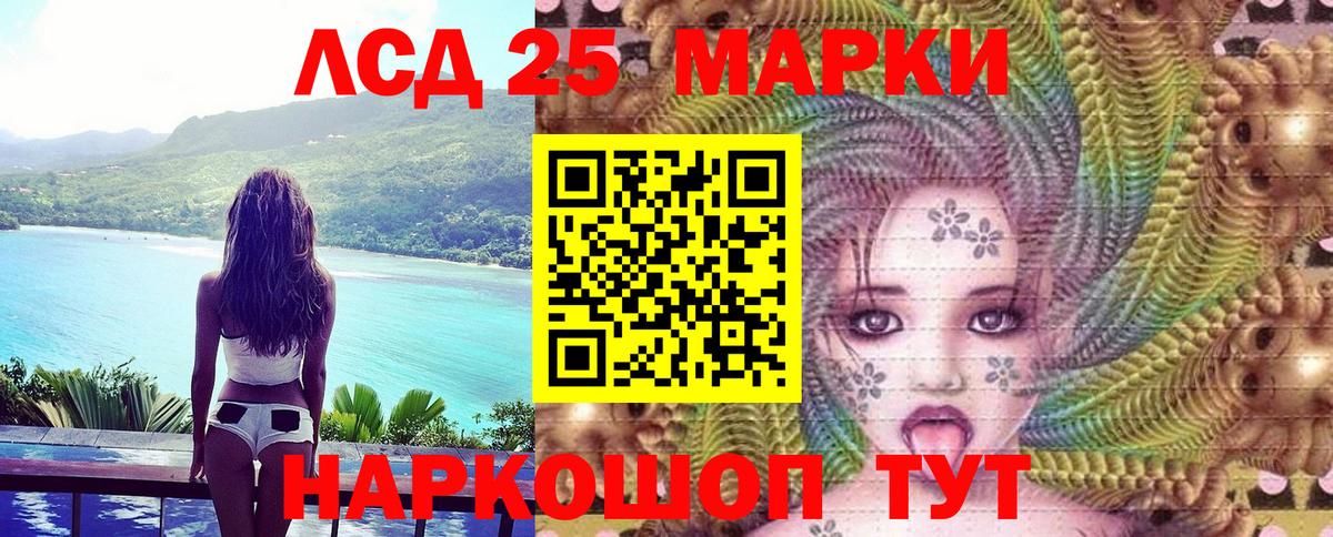 Марки NBOMe 1,8мг  Марки NBOMe 1,8мг  Вход с VPN  купить наркотики сайты  Камышин 