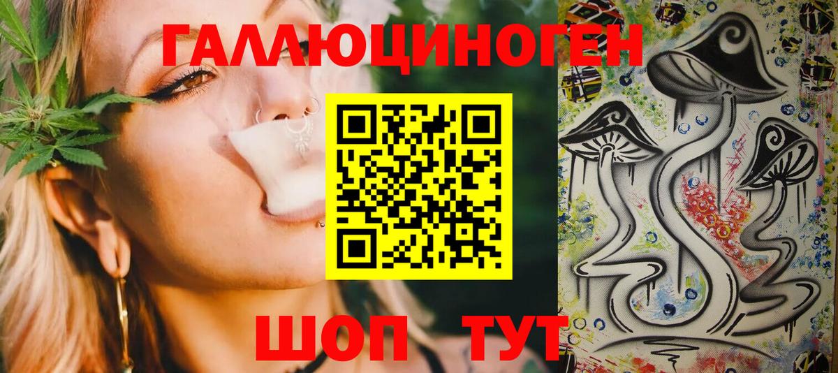 Псилоцибиновые грибы Cubensis Камышин